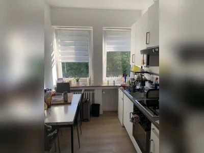 Vorschaubild 4
