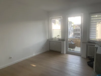 Vorschaubild 11