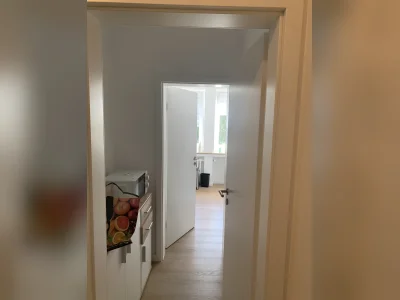 Vorschaubild 7