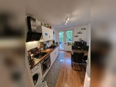 Vorschaubild 3