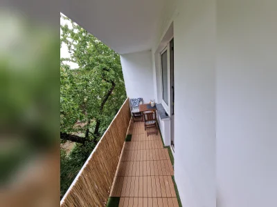 Vorschaubild 2