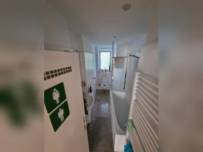 Vorschaubild 4
