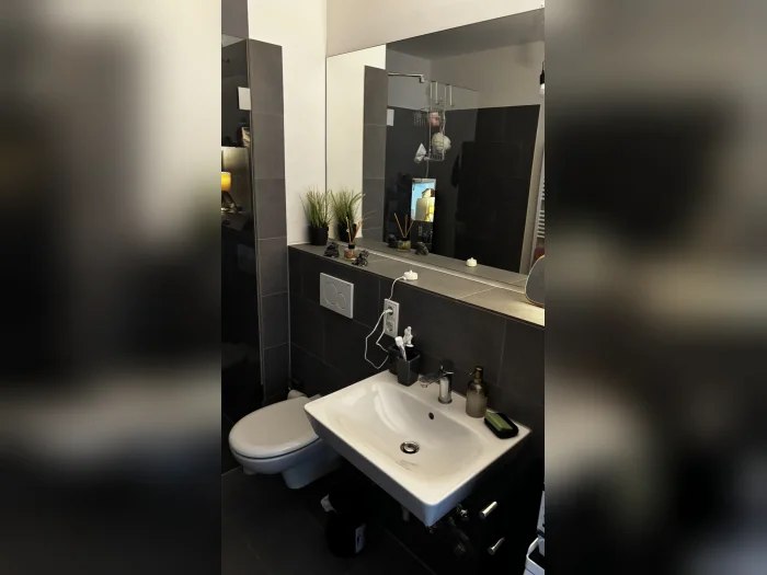 Vorschaubild 5