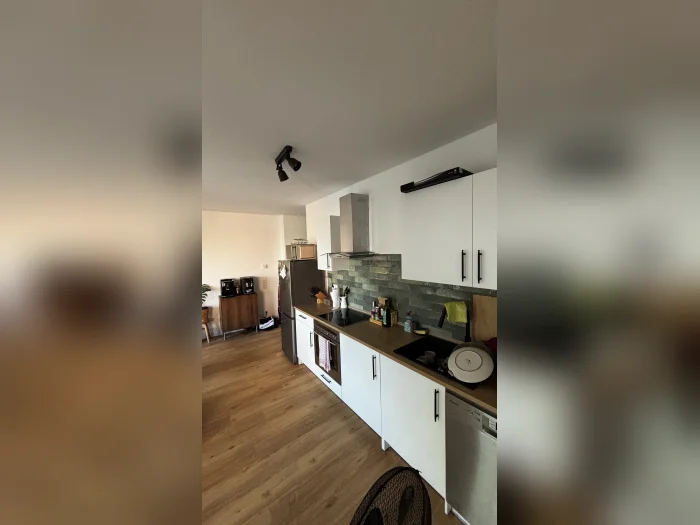 Vorschaubild 2
