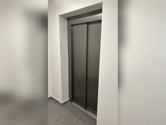 Vorschaubild 10