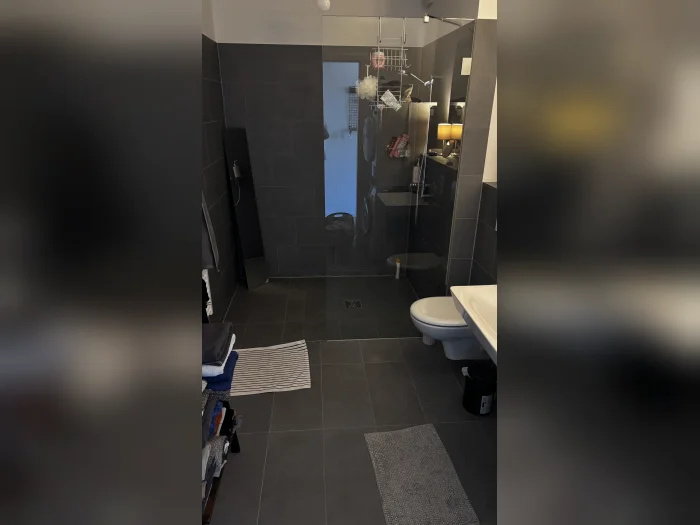 Vorschaubild 6