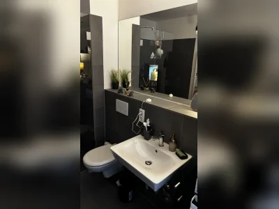 Vorschaubild 5