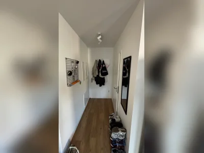 Vorschaubild 3
