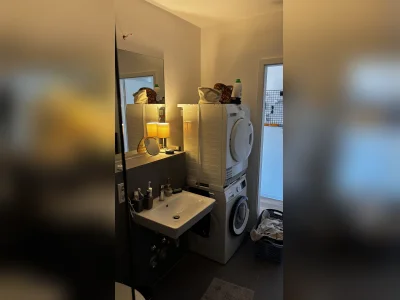 Vorschaubild 7