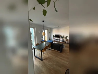 Vorschaubild 1