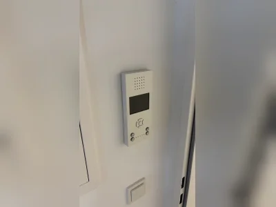 Vorschaubild 9