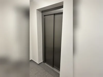 Vorschaubild 10