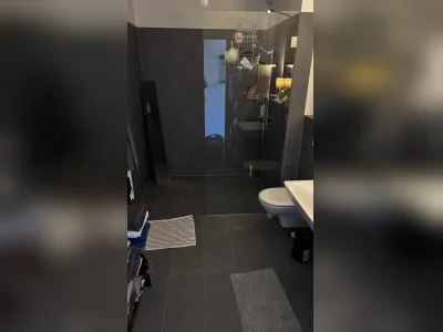 Vorschaubild 6