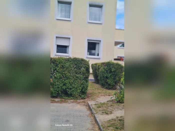 Vorschaubild 2