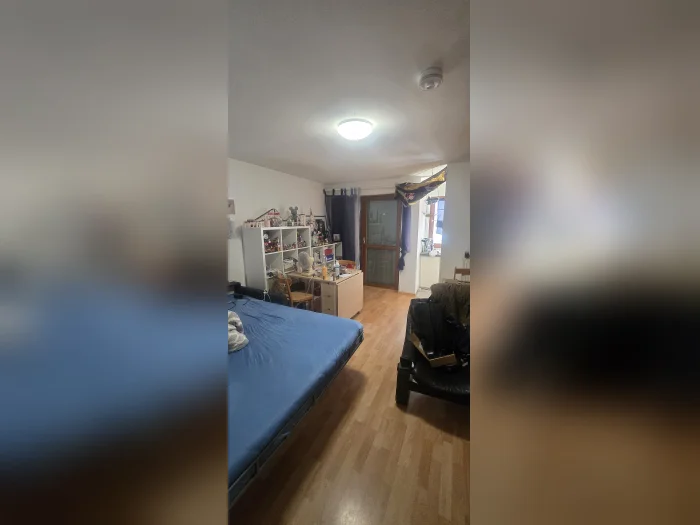 Vorschaubild 3