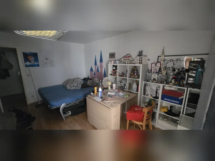 Vorschaubild 5