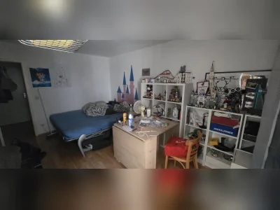 Vorschaubild 5
