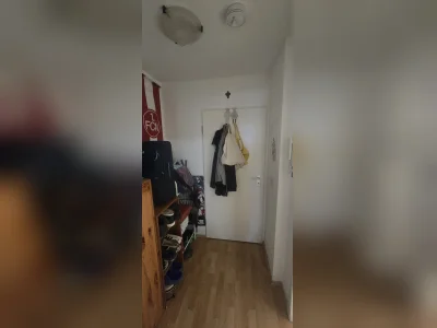 Vorschaubild 4
