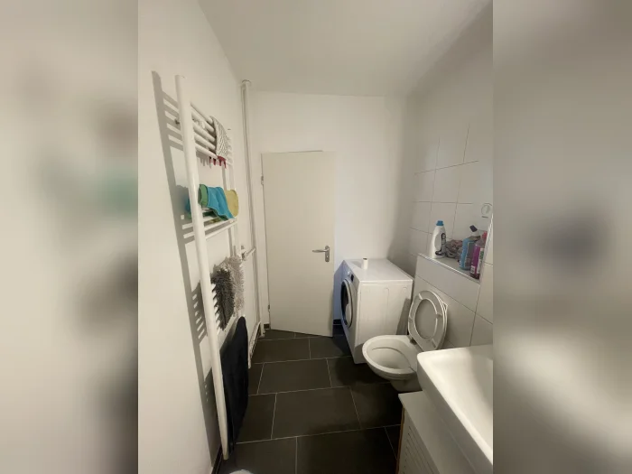 Vorschaubild 17