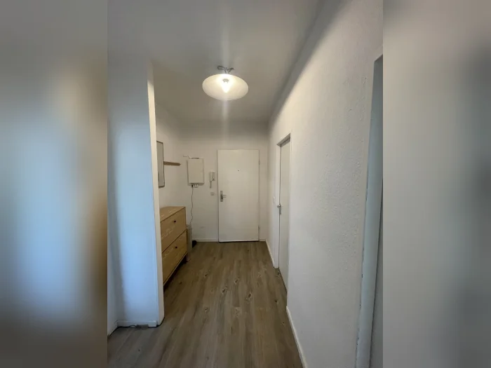 Vorschaubild 11