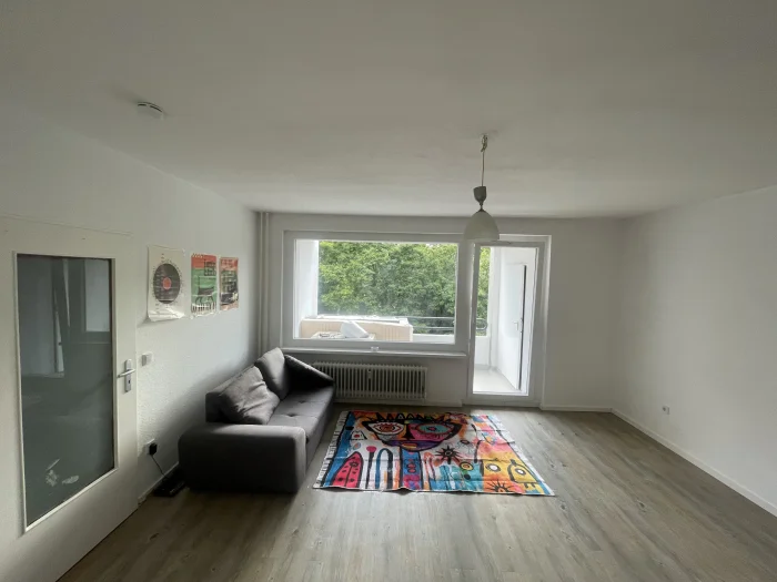 Vorschaubild 6