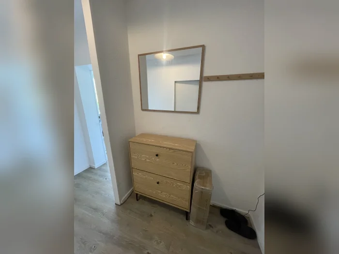 Vorschaubild 14