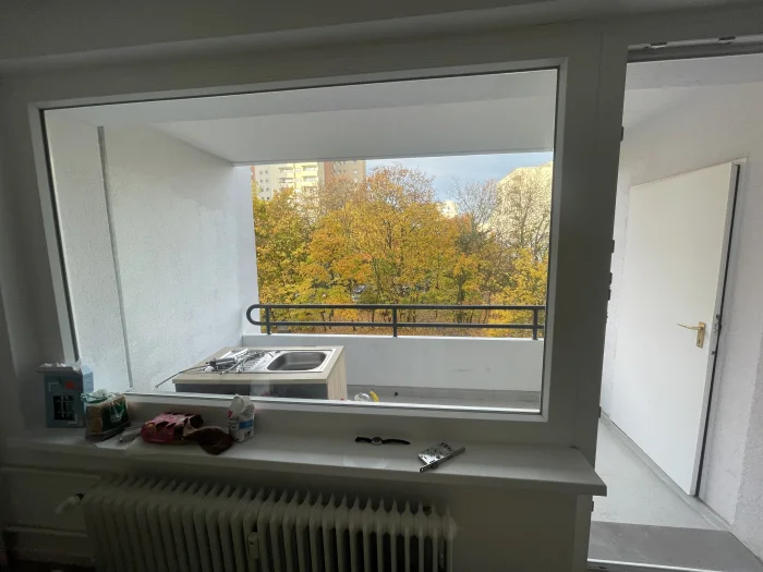 Vorschaubild 20
