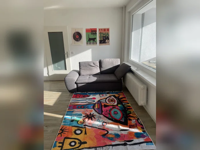 Vorschaubild 4