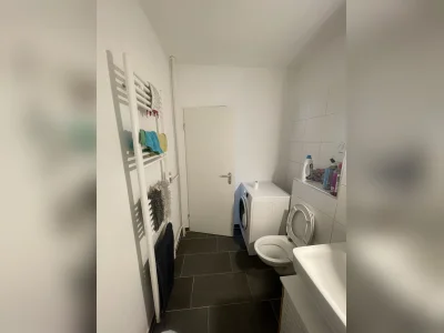 Vorschaubild 17