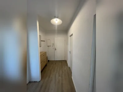 Vorschaubild 11