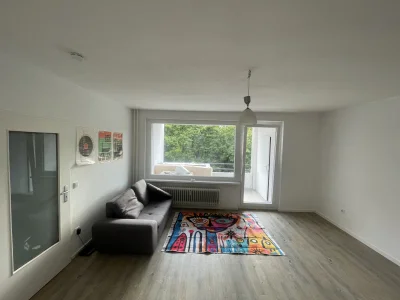 Vorschaubild 6