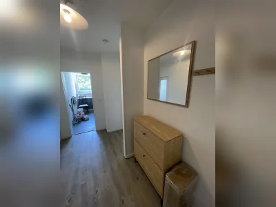Vorschaubild 13