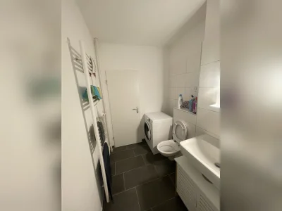 Vorschaubild 18