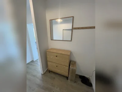 Vorschaubild 14