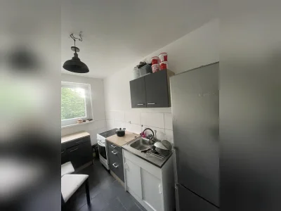 Vorschaubild 7
