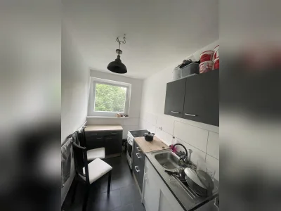 Vorschaubild 8