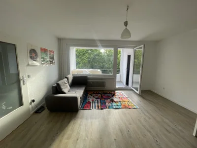 Vorschaubild 5