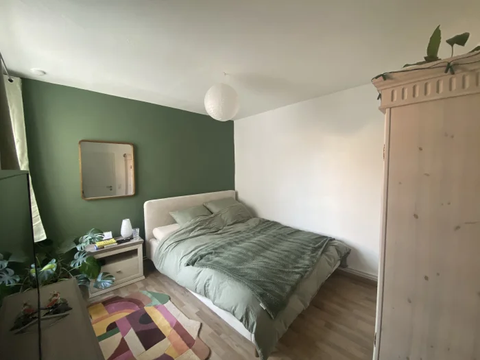 Vorschaubild 2