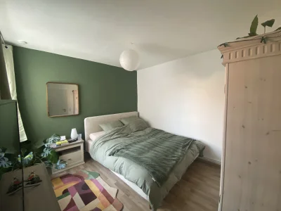 Vorschaubild 2