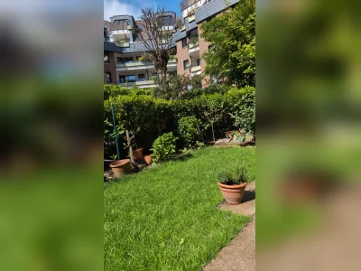 Vorschaubild 7
