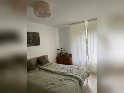 Vorschaubild 5