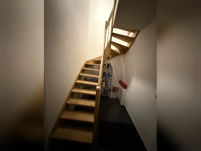 Vorschaubild 15