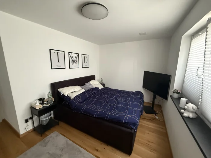 Vorschaubild 9