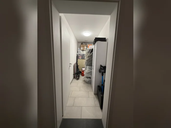 Vorschaubild 18