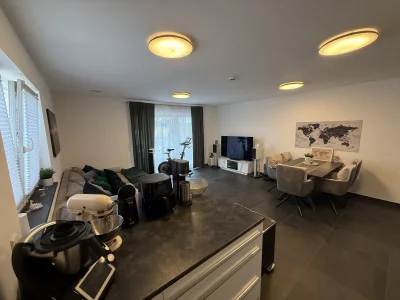 Vorschaubild 13