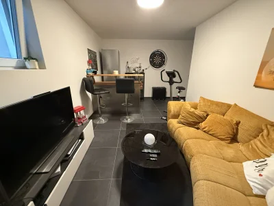 Vorschaubild 18
