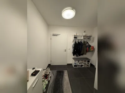 Vorschaubild 3
