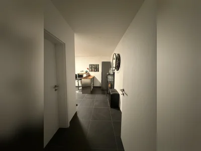 Vorschaubild 17