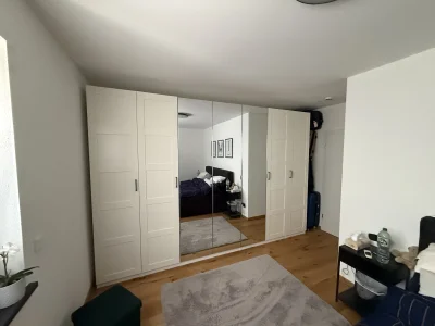 Vorschaubild 11
