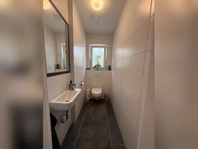 Vorschaubild 5
